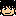 赤也