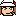 甲斐
