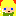 真紅