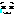 泣き