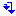 さげぇ
