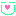 笑顔２