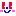 ぽコ