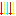 ↓↓