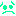 tbynim