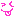 アゲ