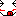 ニカⅡ