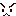 ふっ