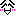 アハｗ
