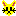 ねこ
