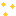 キラキラ