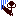 うわぁ・・・・
