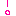 ！