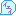 イエイ