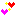 キラ×2ハート