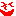 喜