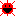 太陽