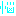 悩み