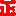 賀正(正)