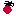 うめ