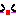 わーい