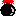爆弾！！！