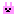 ＾＾