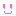 nico