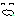 [みんな:02]