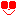 恐