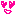 トキメク