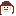 女の子