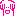 きゃ～