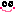 にっこり