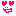 ドキドキ