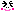 嬉しい