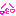 のほほ～ん