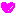 はぁと