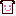 1231