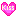 キス