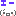 えー