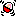 ガチャ