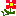 はな