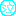 泣