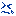 泣き