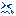 泣き