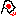 旗
