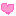 ♡