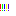 嵐カラー