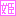 姫